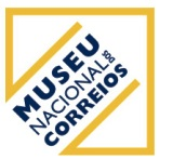 Museu Correios