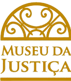 Museu da Justiça