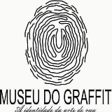 Museu do Graffiti