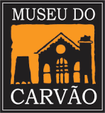 Go to Museu Estadual do Carvão