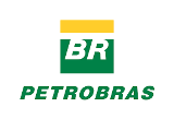 Petróleo Brasileiro, S.A.