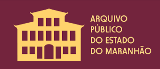 Arquivo Público do Estado do Maranhão
