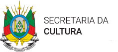 Secretaria da Cultura do Rio Grande do Sul