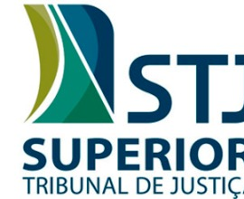 Superior Tribunal de Justiça (Brasil)