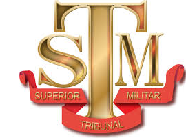 Superior Tribunal Militar (Brasil)