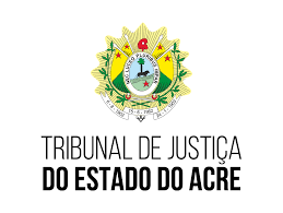 Tribunal de Justiça do Estado do Acre