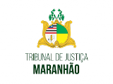 Tribunal de Justiça do Estado do Maranhão