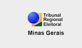 Tribunal Regional Eleitoral do Estado de Minas Gerais