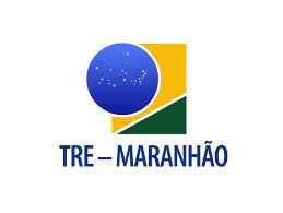 Tribunal Regional Eleitoral do Maranhão