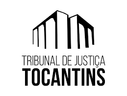 Tribunal de Justiça do Estado do Tocantins